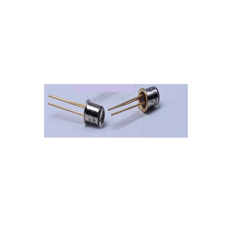 L14P2,Transducers Optical Sensors Phototransistors (Electronic Components)