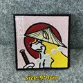 CUSTOM-0081