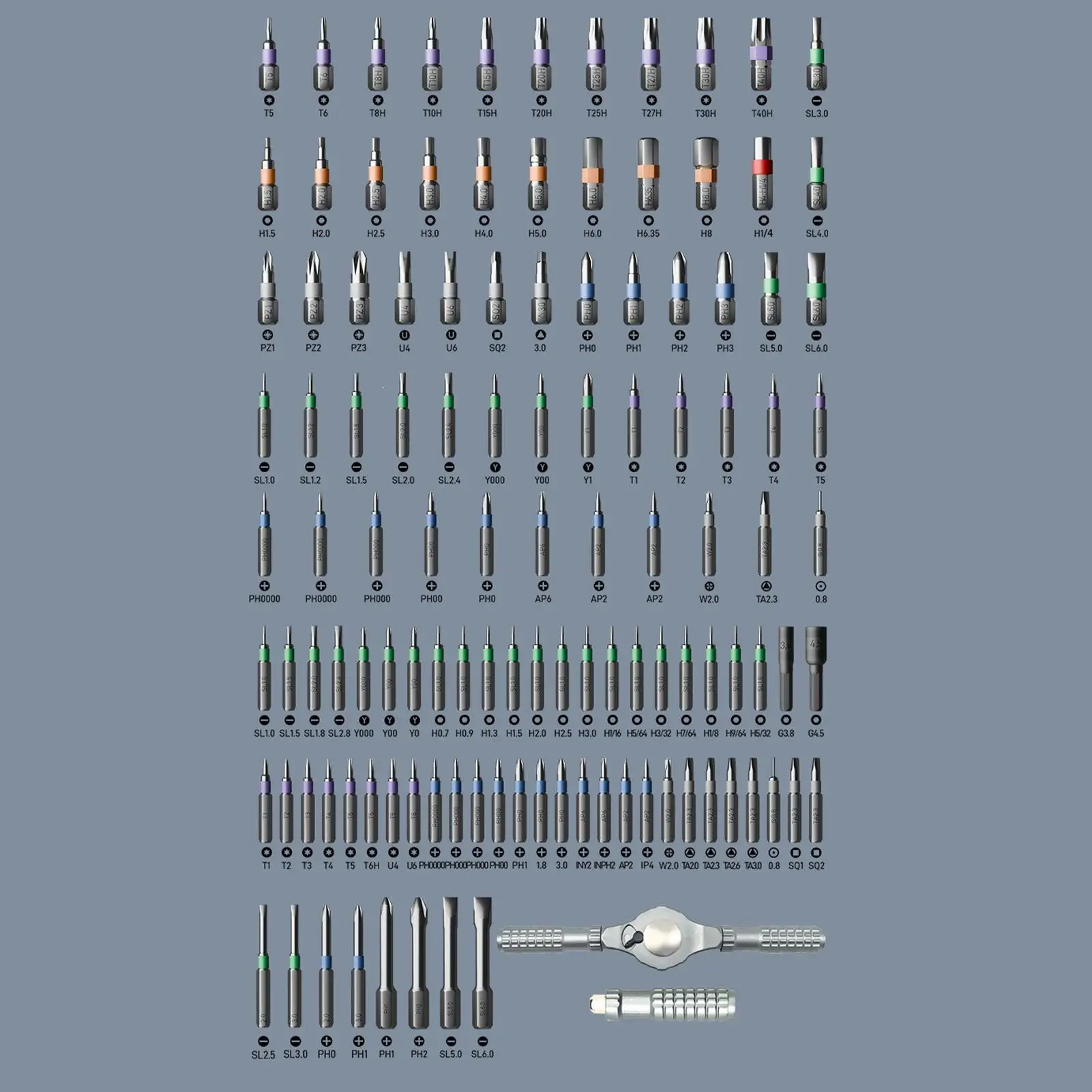 set-di-cacciaviti-a-cricchetto-magnetici-di-precisione-portatili-con-custodia-set-di-chiavi-a-brugola-a-cricchetto-per-orologi-occhiali-e-biciclette