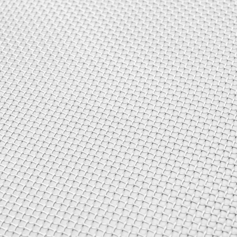 Mesh Sheet, 4 Packs Wire Mesh Panels 20 Mesh, Mouse Rodent Insect Mesh For Vents, Home, Kitchen, Garden, 210 X 300 Mm