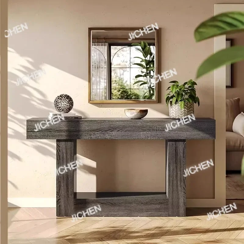 Jcx Modern Wood Con…