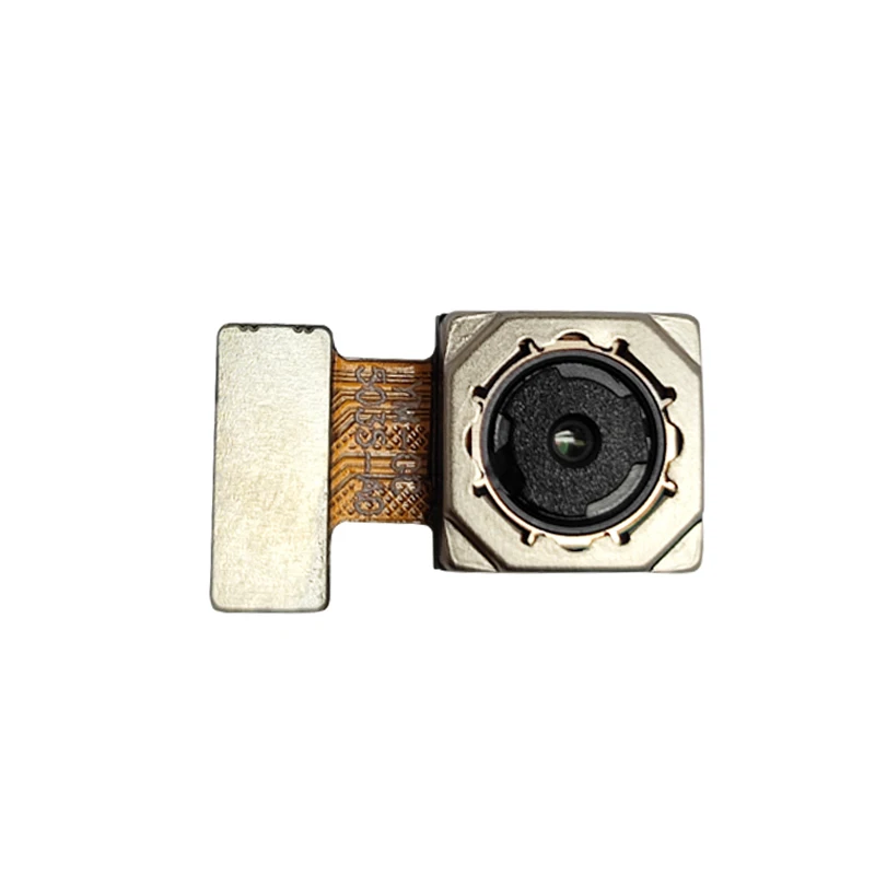 

4K 20MP IMX350 CMOS Image Sensor Camera Module MIPI DVP Module Auto Focus Camera