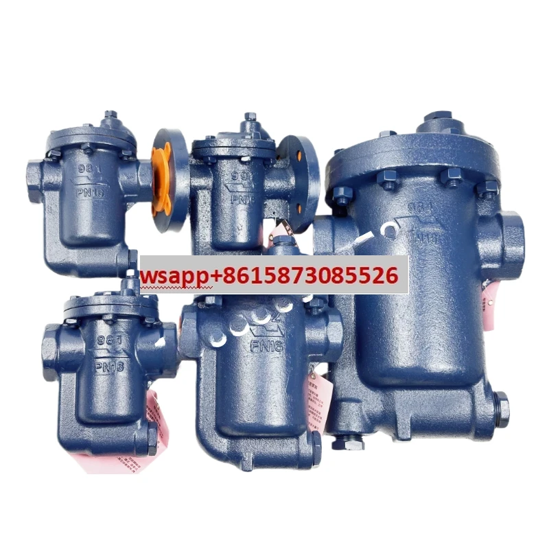 Dsc Type Inverted B…