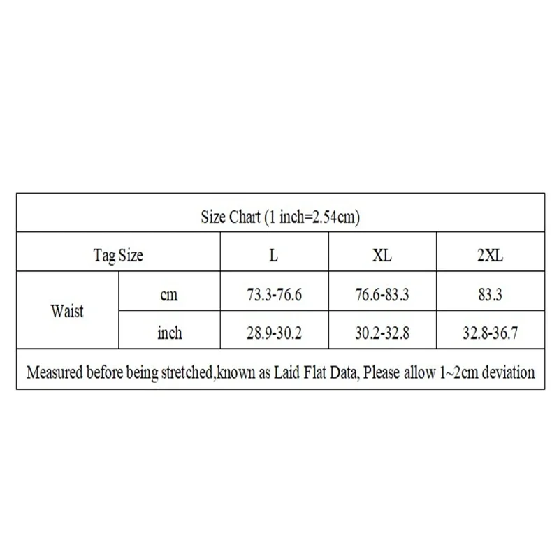 Men's Sexy T-Back G-Strings Low-Waist U-Convex Pouch Panties Thongs Underwear Soft Homme Lingerie Briefs Elastic Underpants