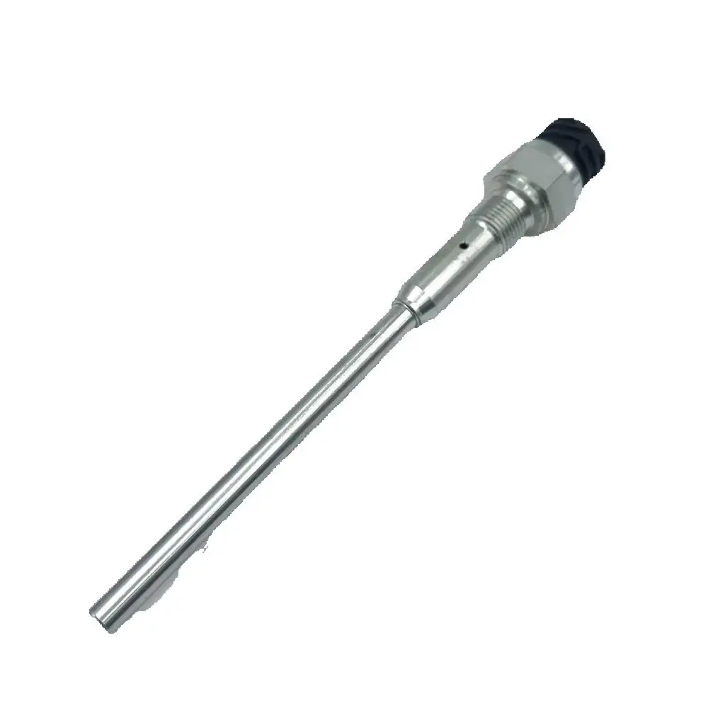 Ölstandsensor für MAN TGA/TGL/TGM/TGS/TGX für MAN Bus / Neoplan OE: 51274210141 51274210281 2V5115357 51274210346 – Detail 3