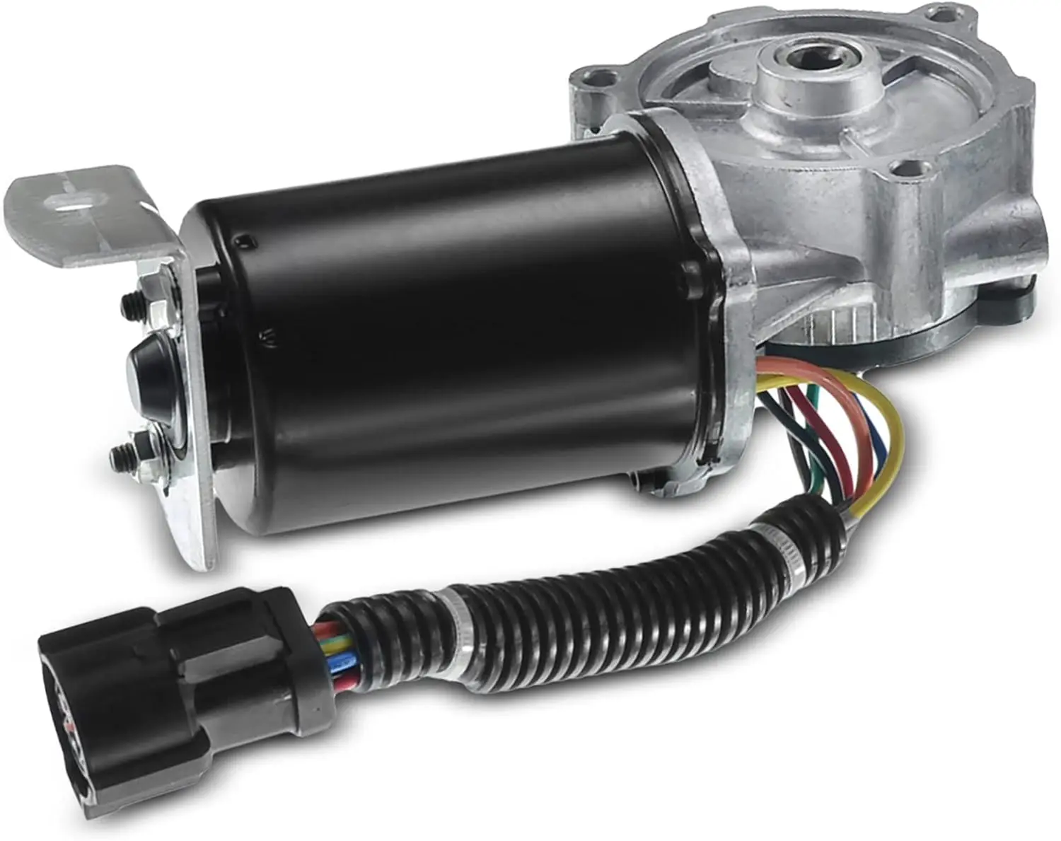 

600-926 Replace 3L2Z7G360AA Transfer Case Shift Motor Actuator Compatible with Ford Vehicles - Explorer Sport 2003, Sport 4WD