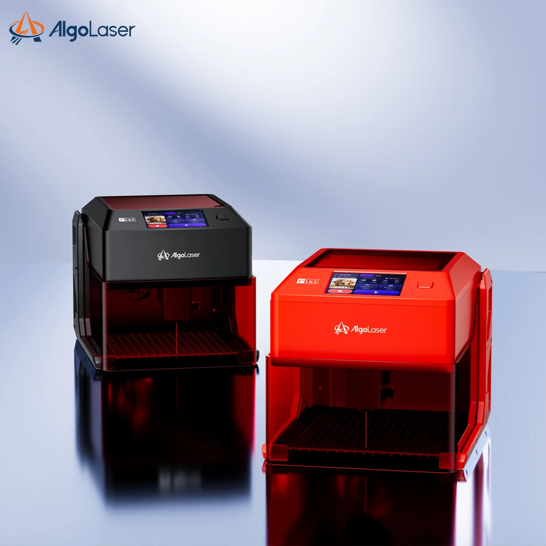 Algolasr Pixi Mini … - image