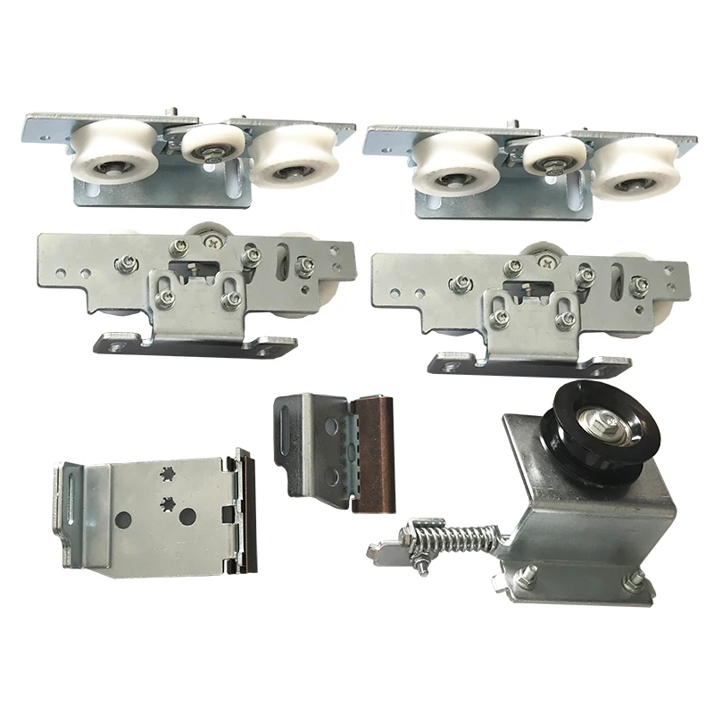 oredy-automatic-door-accessory-carrier-head-assembly-es200-es200e-hanging-wheel