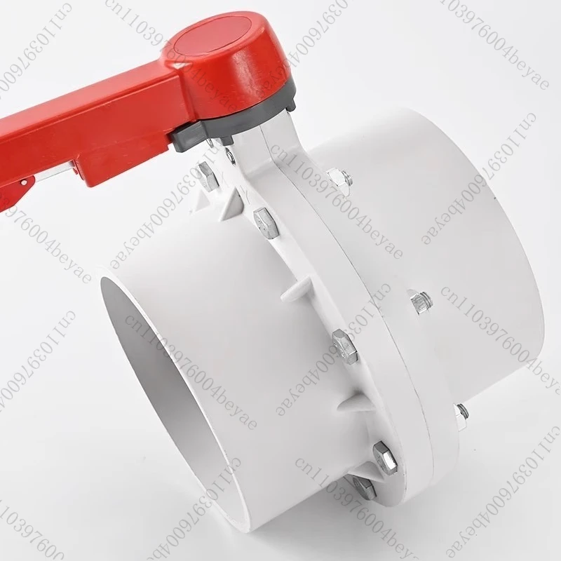 Upvc/Pvc Plastic In…