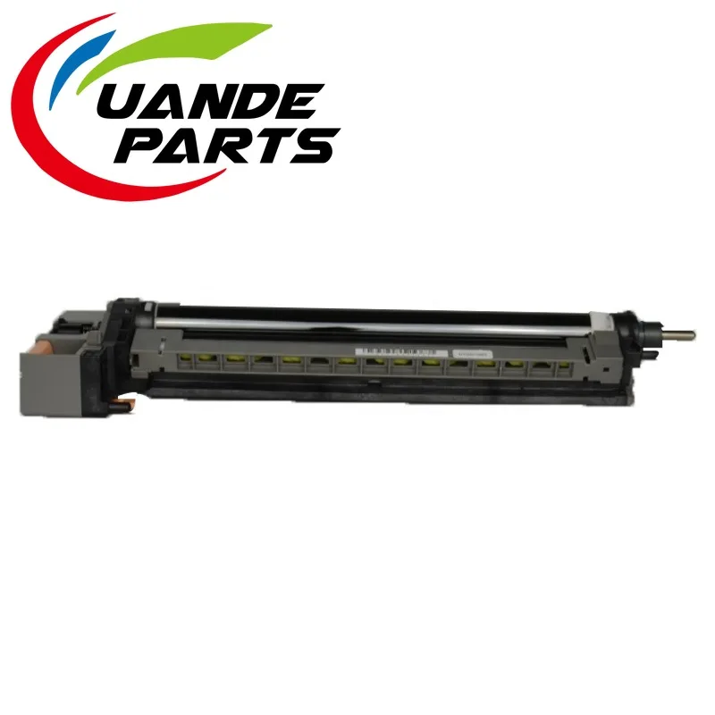 

1PCS High Quality DK- 7125 DK7125 Drum Unit For Kyocera FS 3212i 4012i 4020i Copier Printer Spare Parts