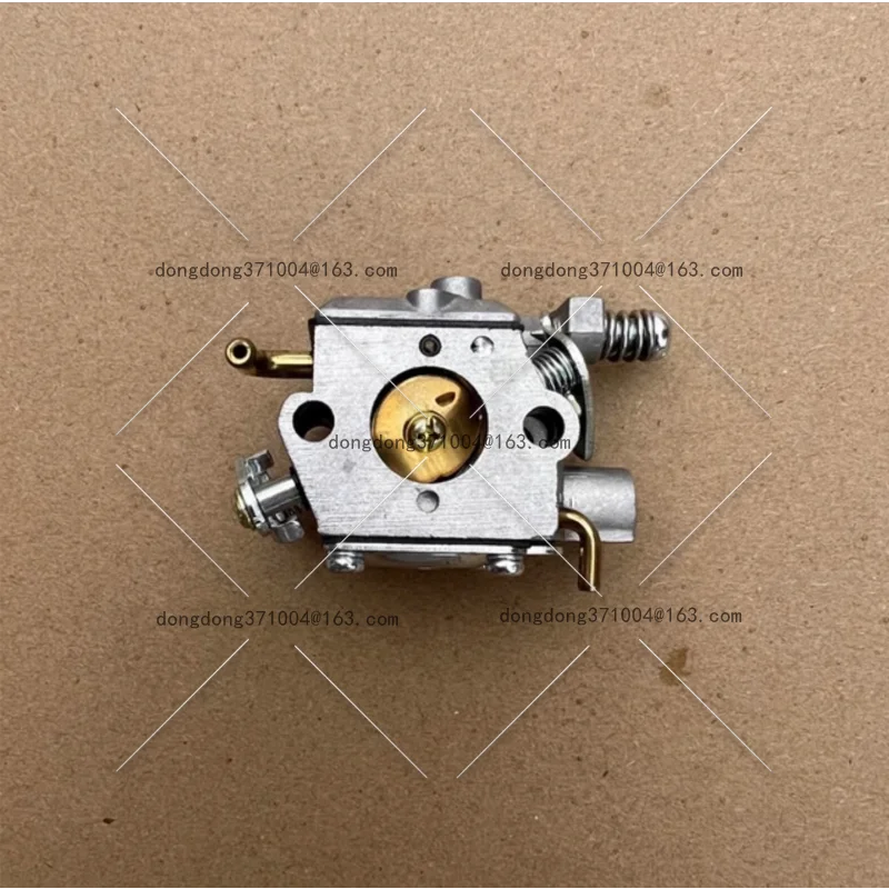 WT-897 Echo 350T CS… - image