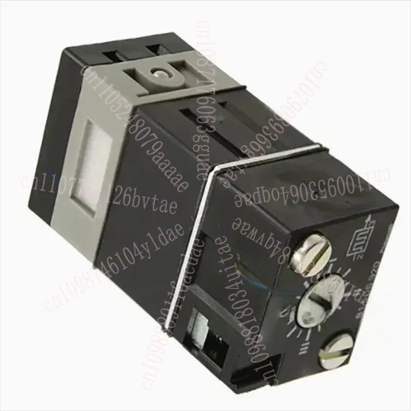 

French Gaonos Pneumatic Pulse Generator/Domestic Replacement for French Gaonos Pulse Valve