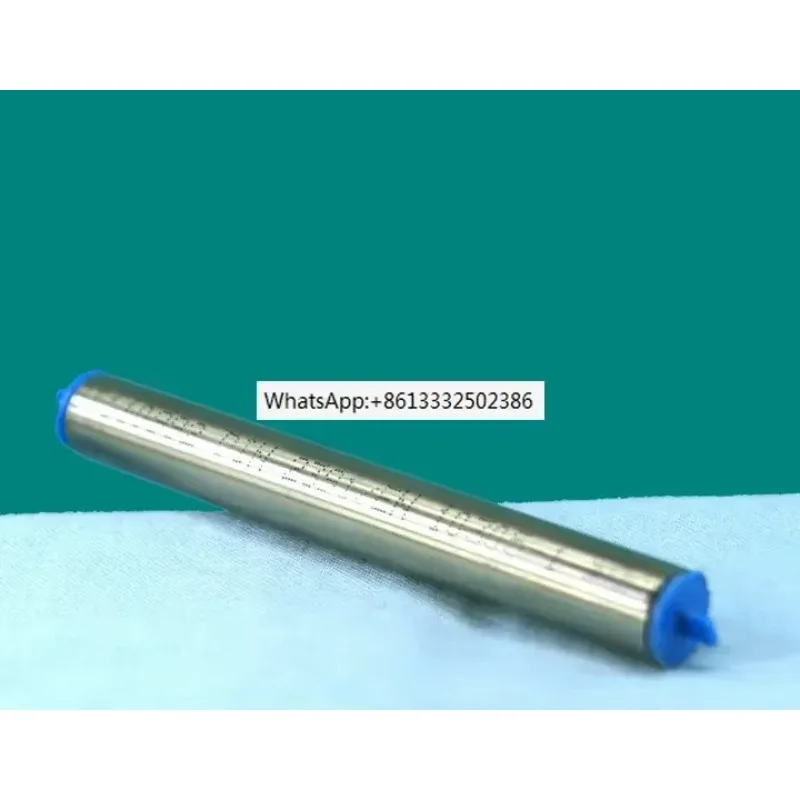 

[SS-T8-S-049-1ME]/нержавеющая сталь/бесшовная труба 1/2inx0.049