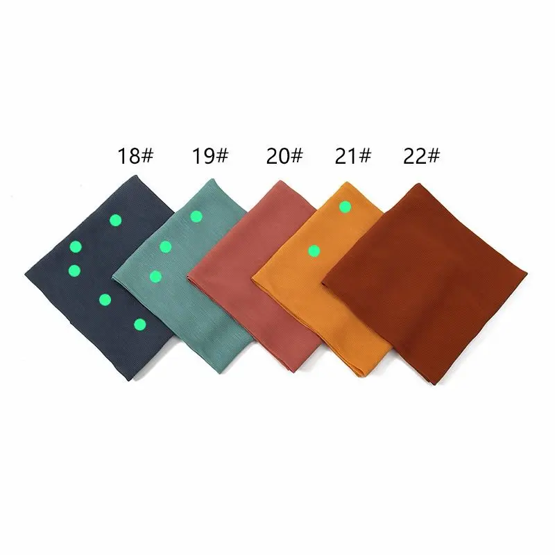 

109pcs Sets Wholesale Scarf and Shawl Hijabs