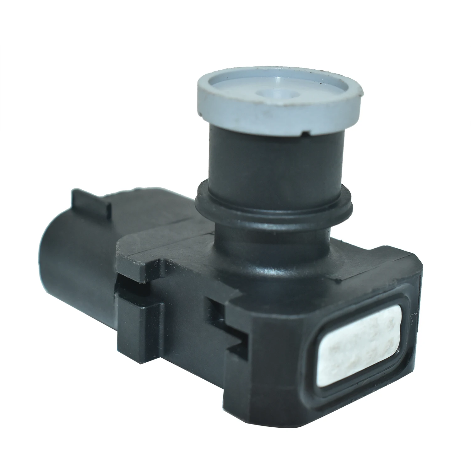 

Pressure Sensor 89461-33020, Automotive Replacement Part