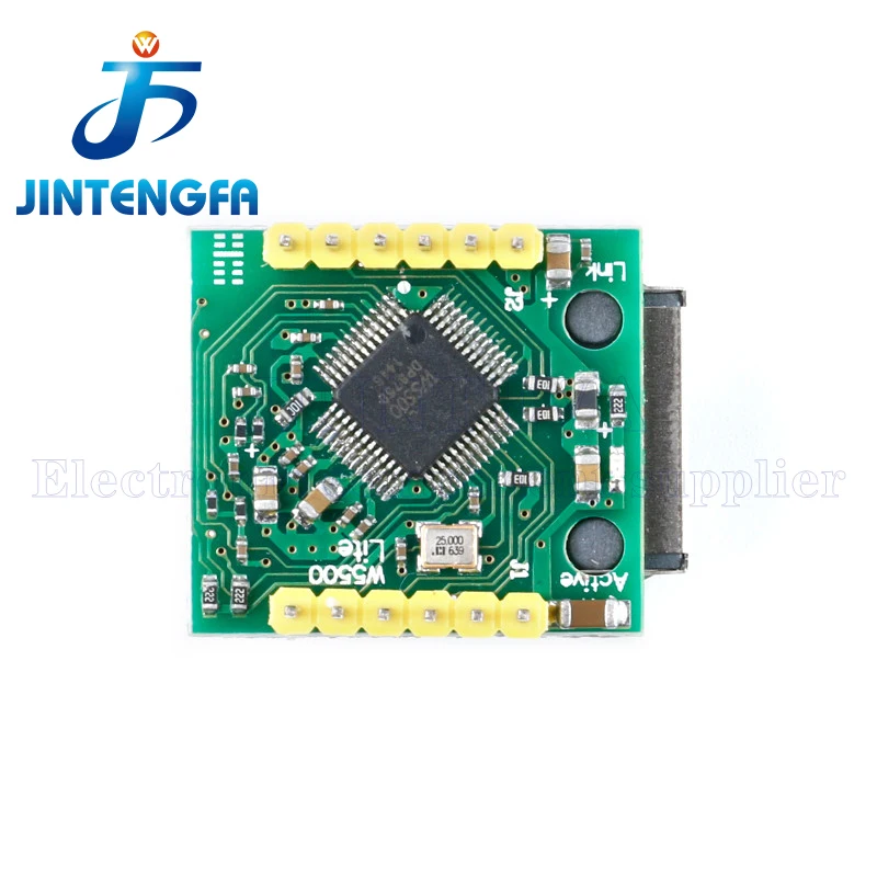 Smart Electronics U… - image