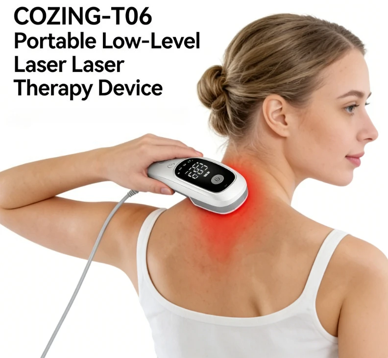 appareil-de-therapie-au-laser-froid-cozing-t06-lllt-650nm-808nm-pour-soulager-les-douleurs-articulaires-musculaires-dorsales-cervicales-et-du-genou-chez-l'homme-et-les-animaux-domestiques