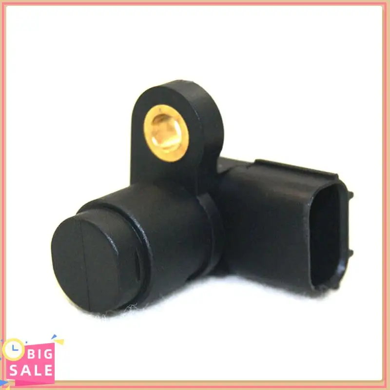 37840-R70-A01 محرك عمود الحدبات مستشعر موضع لهوندا أكورا أوديسي الطيار إكسسوارات قطع غيار