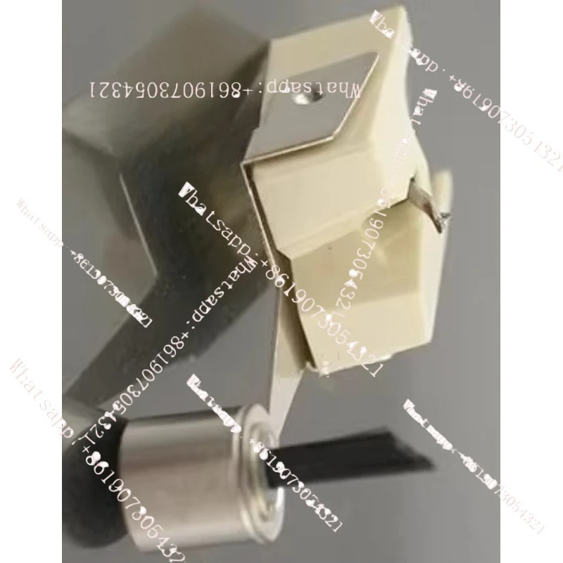 XV-15/200E, DCF200,…