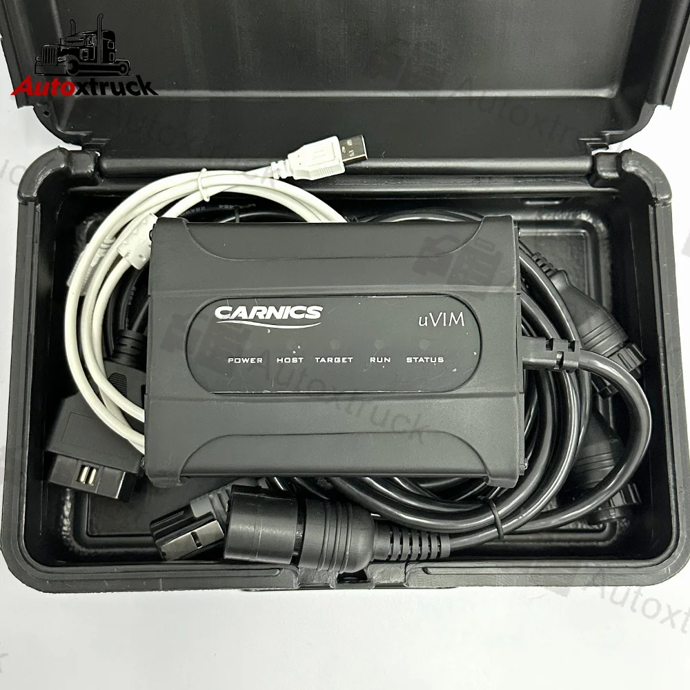 Excavator Truck For OEM DOOSAN DMS-5 Wheel Loader Program Excavator DOOSAN heavy Duty diagnostic scanner tool