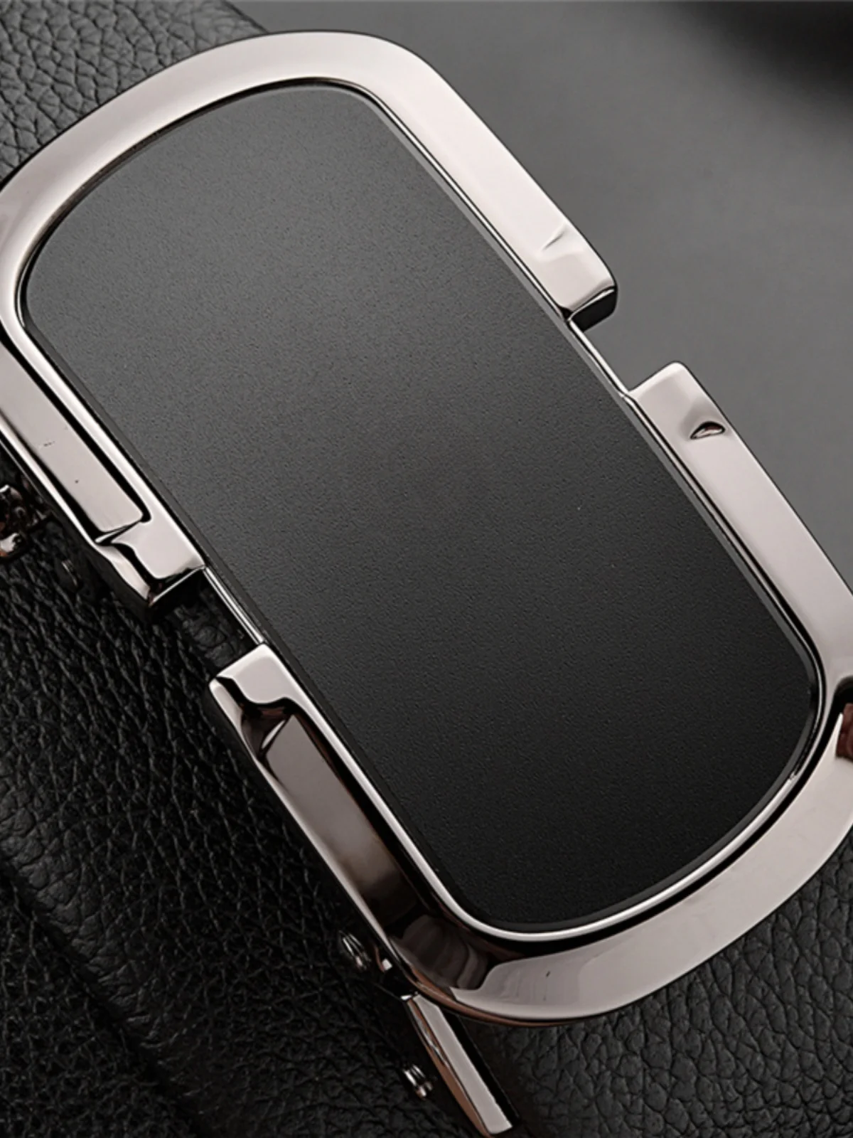 ceinture-en-cuir-decontractee-pour-homme-goldlion-avec-boucle-automatique-boite-cadeau-surface-douce-en-alliage