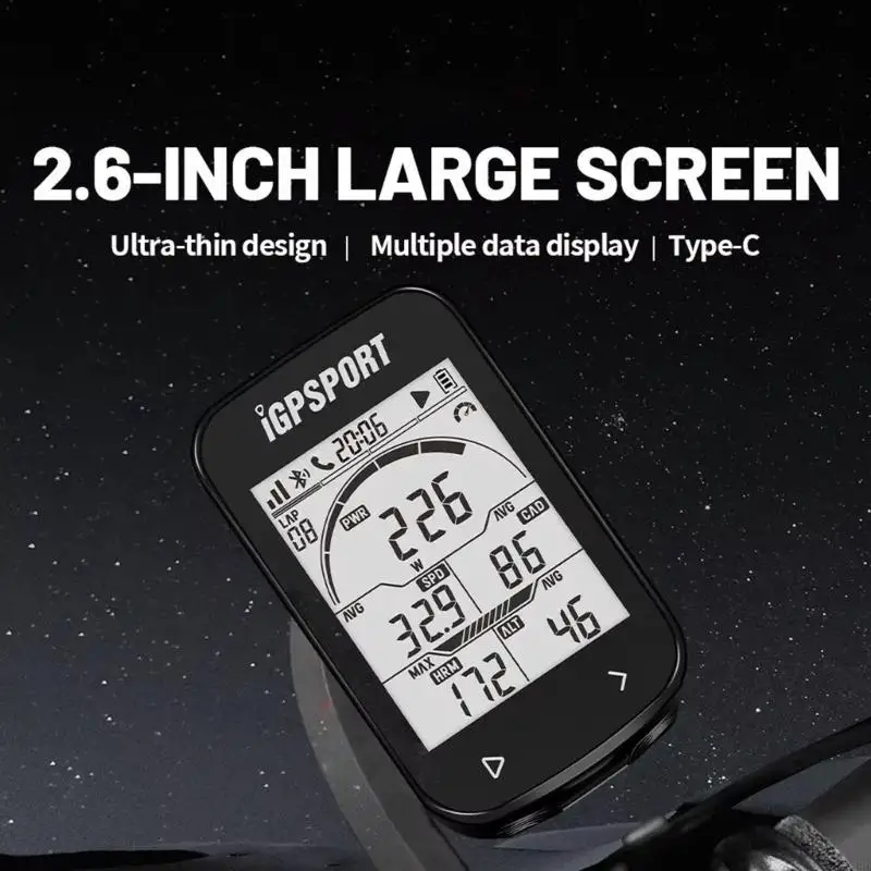 

Велосипедный компьютер, велосипедный секундомер, велосипедный беспроводной спидометр, дорожный велосипедный компьютер, спидометр