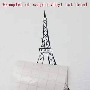 9 en çok satan, boyun rei leao-no. 2