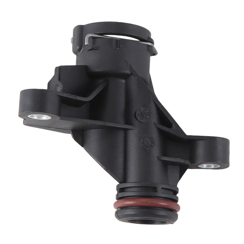 A20K-2782002152 Saluran Umpan Pendingin Mobil untuk Pengganti Benz C218 C292 W166 W463 R231 W221 C217 X166
