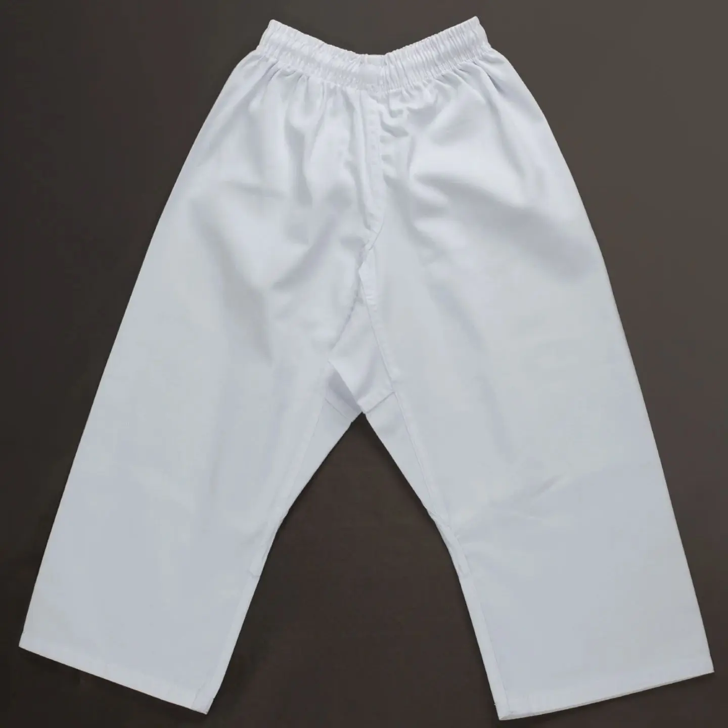 Thumbnail 3 - #36 Trending Martial Arts Belts Right Now