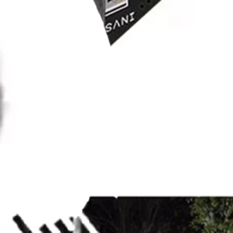 

2x Canbus T16 T15 921 W16W LED Bulb Car Backup Reverse Lights