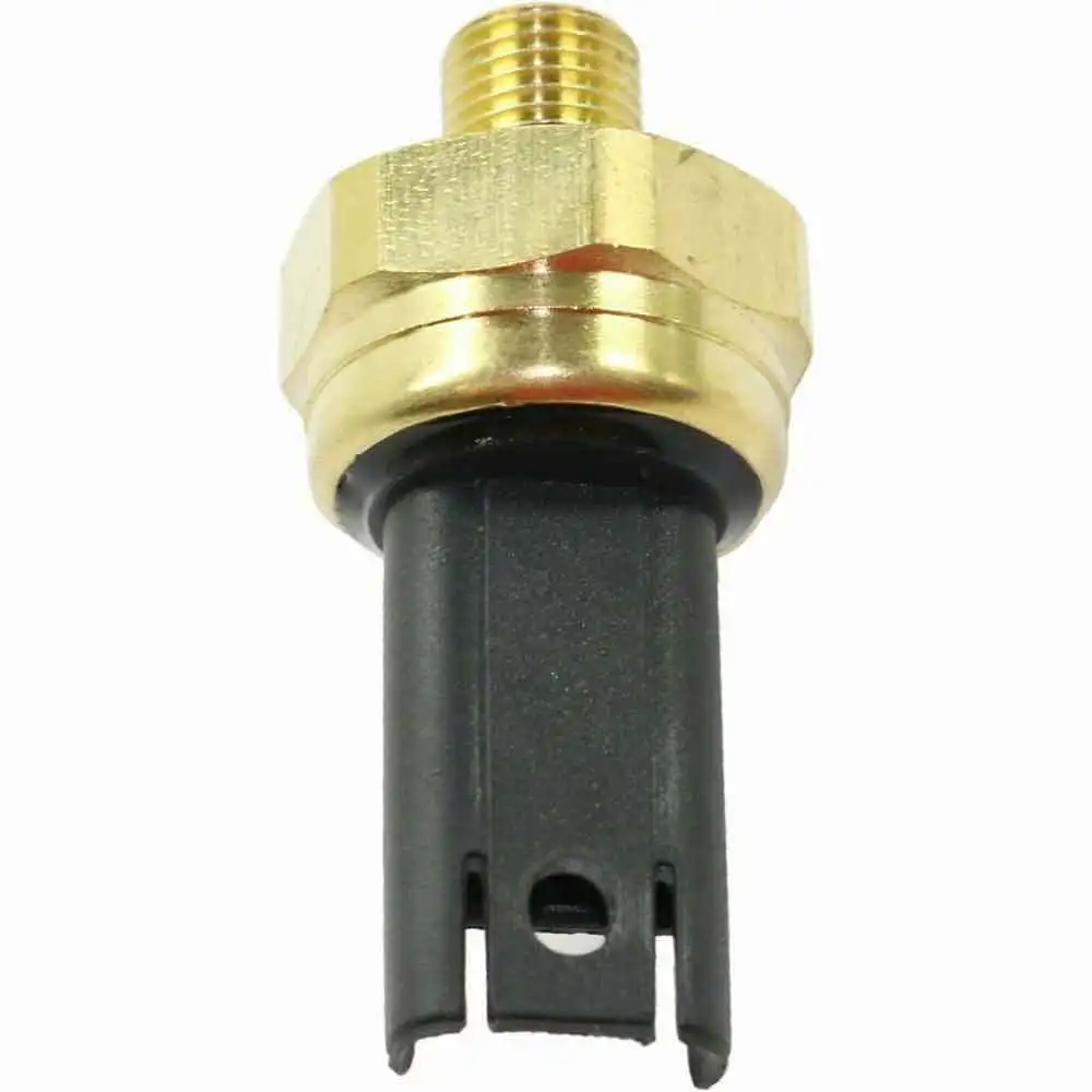 13537614317 13537547883 Pressure sensor for BMW 135i 335i 335xi 535i 535xi X3 X5 51CP09-03 51CP0903 7547883-04 51CP09-02