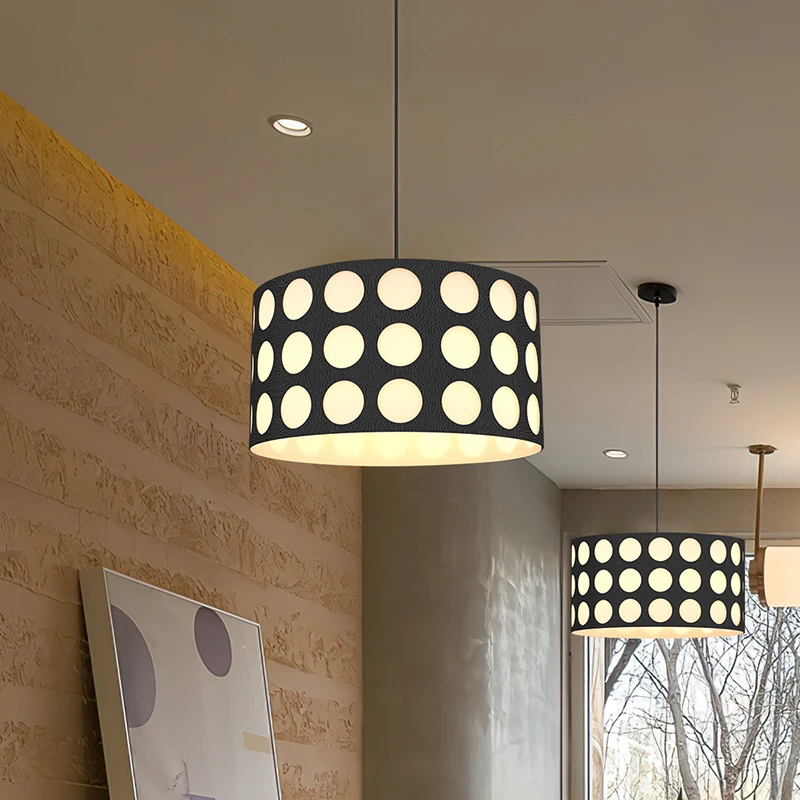 

Modern Minimalism Led Pendant Lights Nordic Lustre Dining Room Bedroom Restaurant Ceiling Chandeliers Home Decor Lamps Fixtures