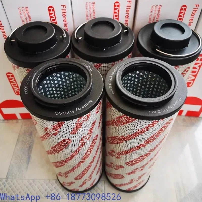 

Hedeke 0660R010BN3HC HYDAC фильтрующий картридж 0660R020BN4HC фильтр Xinghe фильтрующее оборудование завод