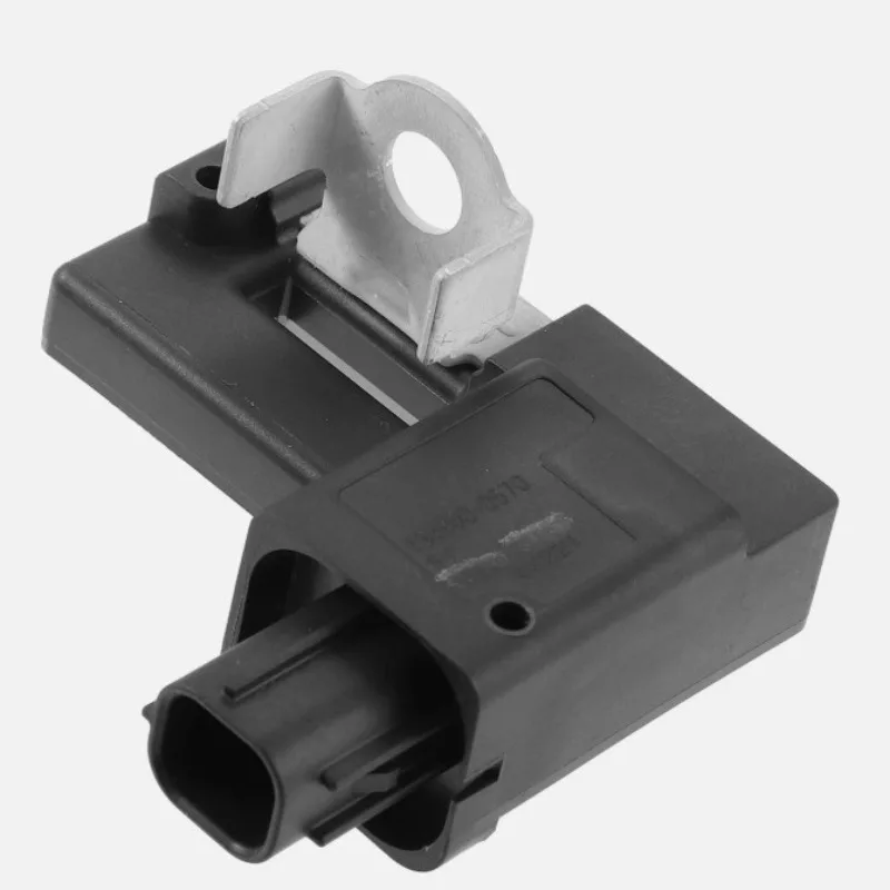Capteur de courant de batterie 294G0-1JA0A compatible avec Nissan, capteur positif de batterie 294G01JA0A