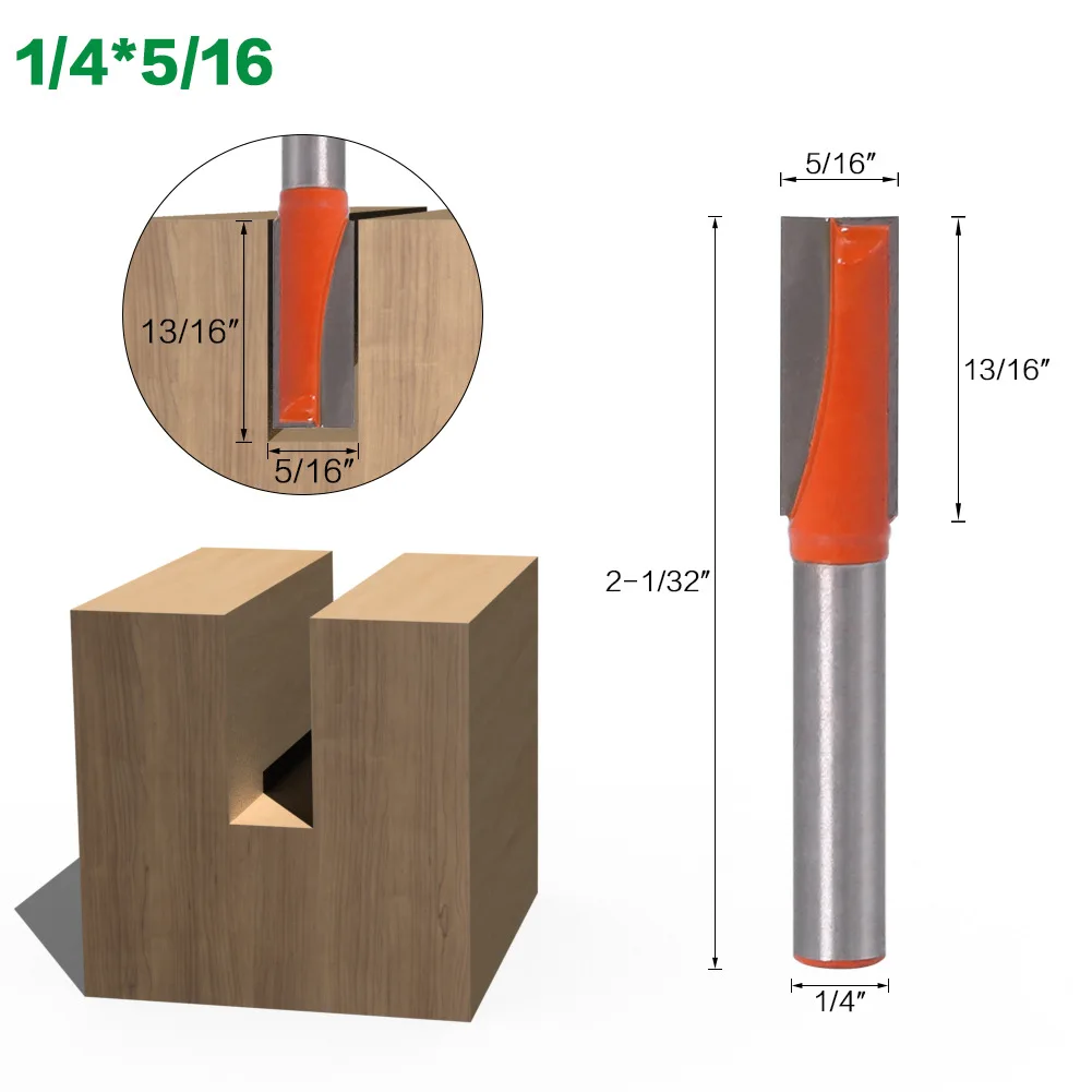 Fraise, Tête de Coupe, Nettoyage de Travail de Calcul, Fente, Machine de Découpe, Redressage