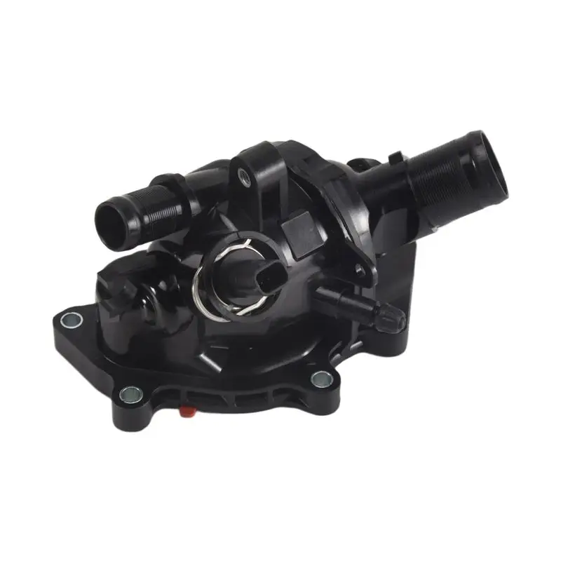 

Корпус термостата AA92-1 PCS 110600260R 2822033000 A2822033300, запчасти и аксессуары для Renault Captur Clio Megane Scenic 4