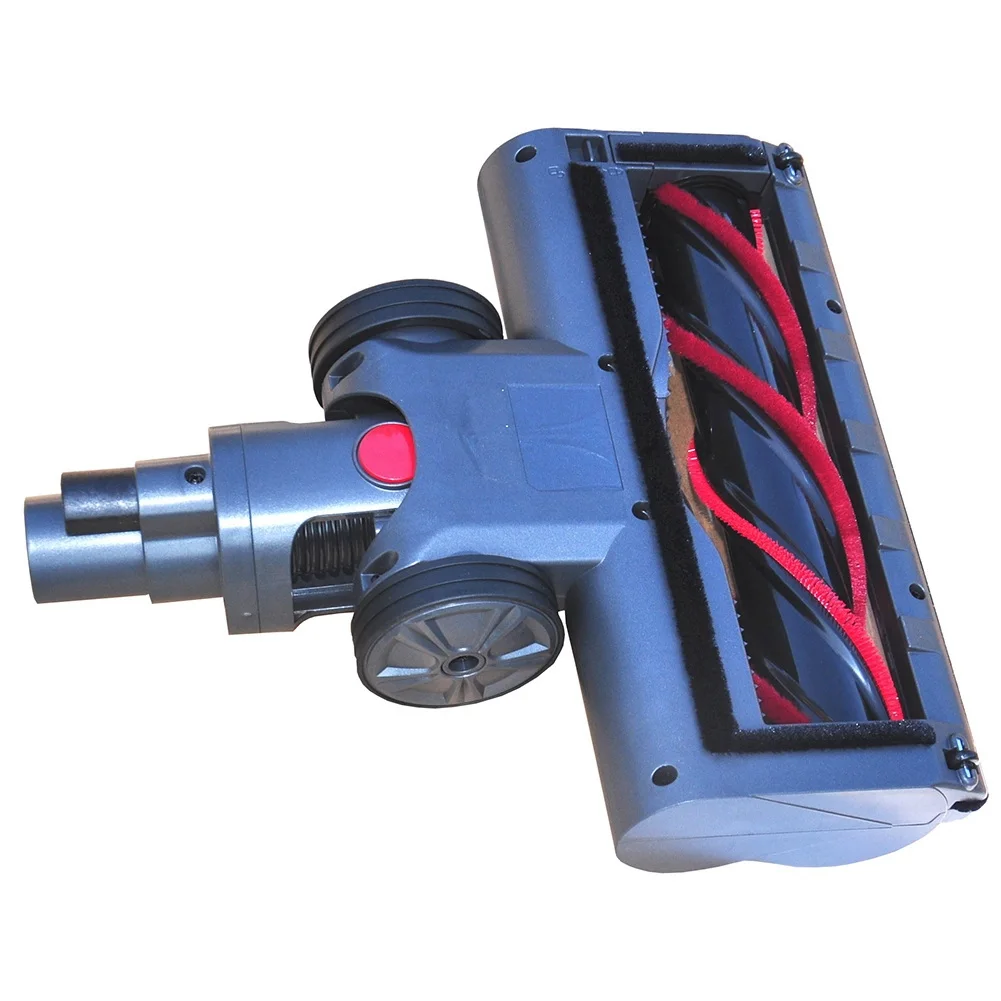 Новинка для Proscenic P11, беспроводной ручной пылесос, электрическая насадка для швабры, включая роликовую щетку