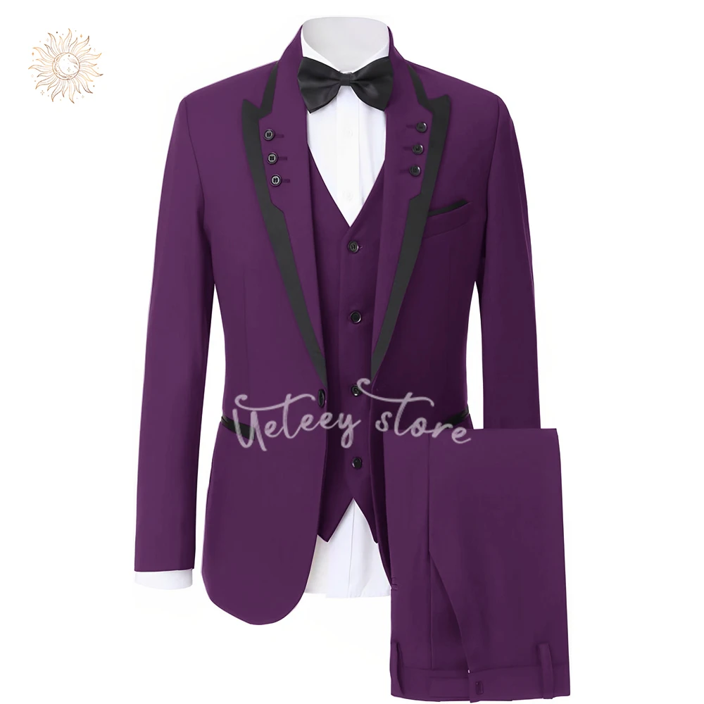 ragazzi-2024-abiti-slim-fit-toddler-tuxedo-suit-set-per-ragazzi-adolescenti-vestito-da-comunione-vestiti-bambini-fede-nuziale-bearer-outfit-3-pezzi