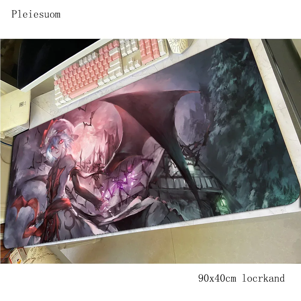 touhou-mouse-pad-gamer-xl-mousepad-900x400x4mm-tapete-de-mesa-de-borracha-presentes-de-natal-acessorios-de-jogos-tapetes-de-teclado-de-jogo-de-grandes-dimensoes
