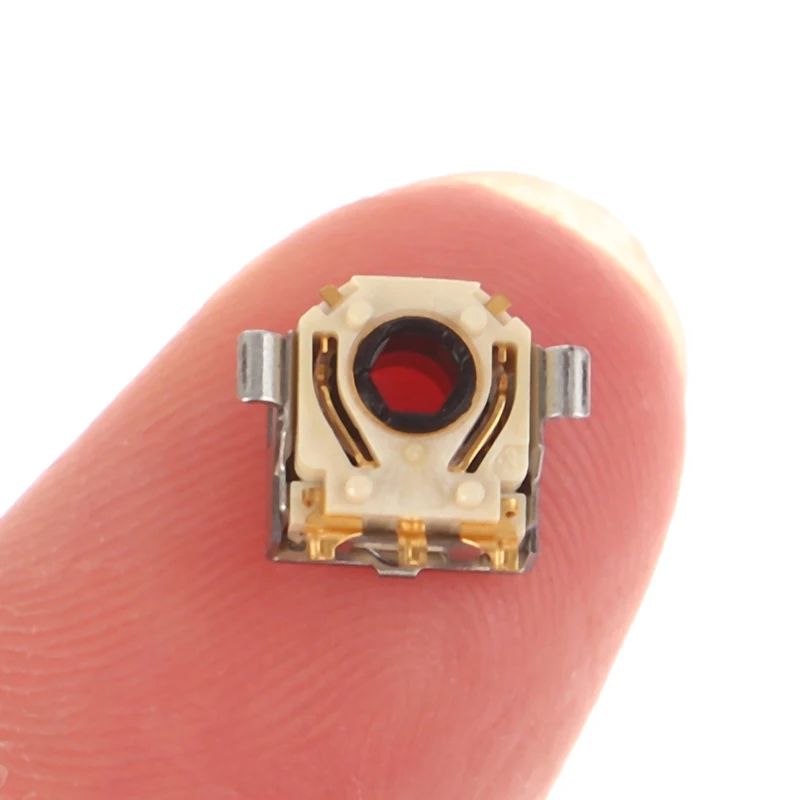 New 2Pcs Encoder EC…