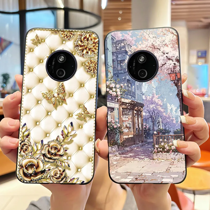 Case For Nokia 110 …