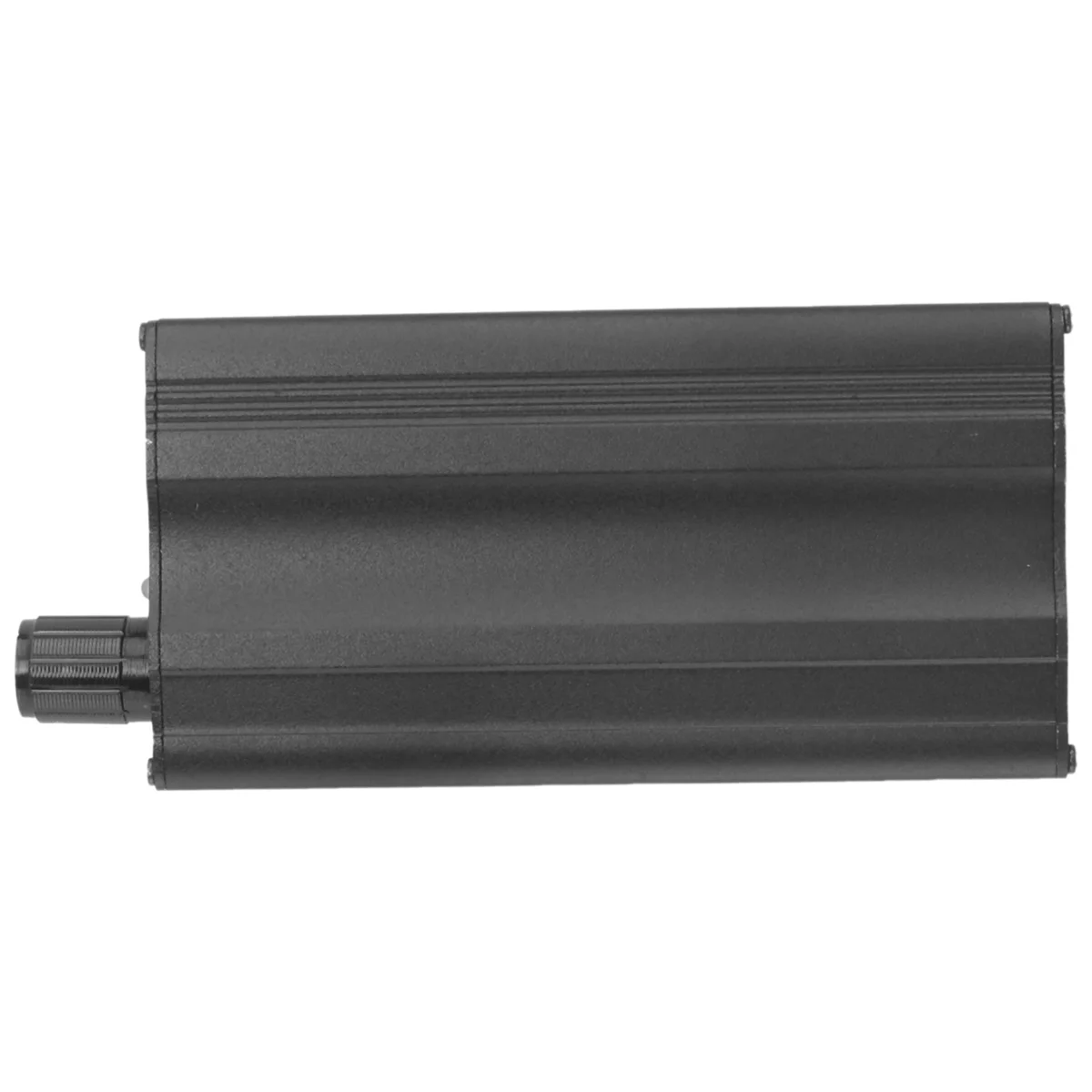 AT08 جديد MX-K2 CW Keyer وحدة تحكم مفتاح أوتوماتيكية مورس كود وحدة تحكم مفتاح الذاكرة التلقائية لمضخم الراديو