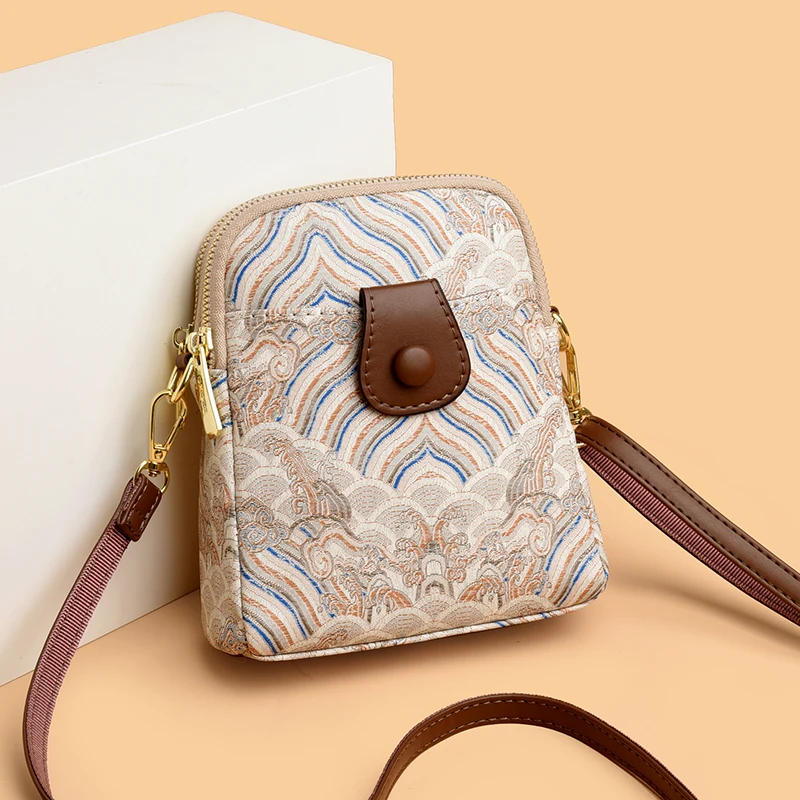 Fashion Patterns De… - image