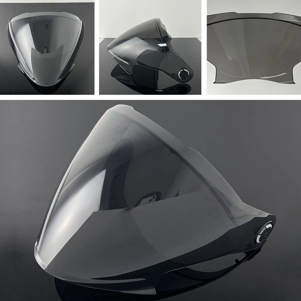 Variant: Deep Black