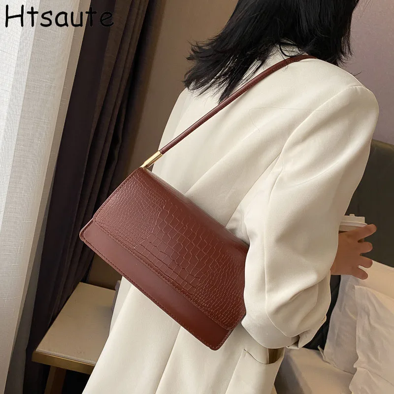 

Ladies Shoulder Messenger Bag Multifunctional PU Leather Mini Handbags Cute PU Leather Flap Phone Bag For Women bolsa feminina