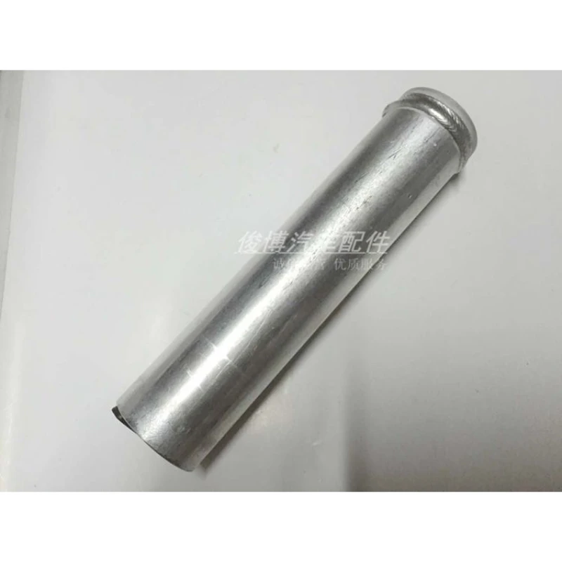 96405845 For New/Old Excelle 1.6 1.8 HRV Air conditioning drying bottle condenser desiccant heat dissipation net refrigerant