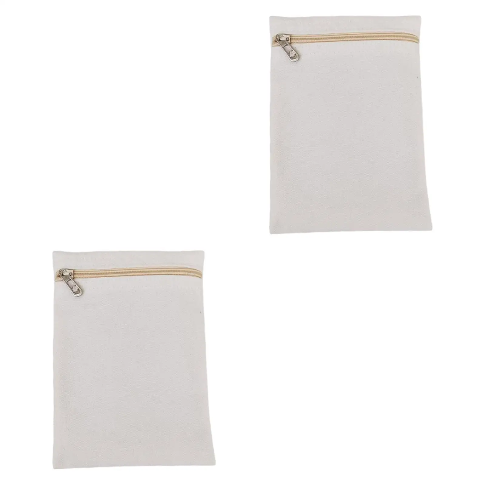 

Hidden Zipper Guide Sew in Side Pocket Secure Travel Wallet Insert for Coat Sweatshirt Inside Organizer