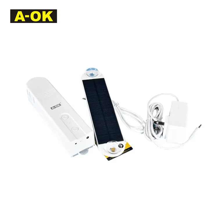 

A-OK AM43 Мотор для жалюзи с бусинами Tuya Zigbee Умный дом Мотор для жалюзи с цепочкой для штор Bluetooth