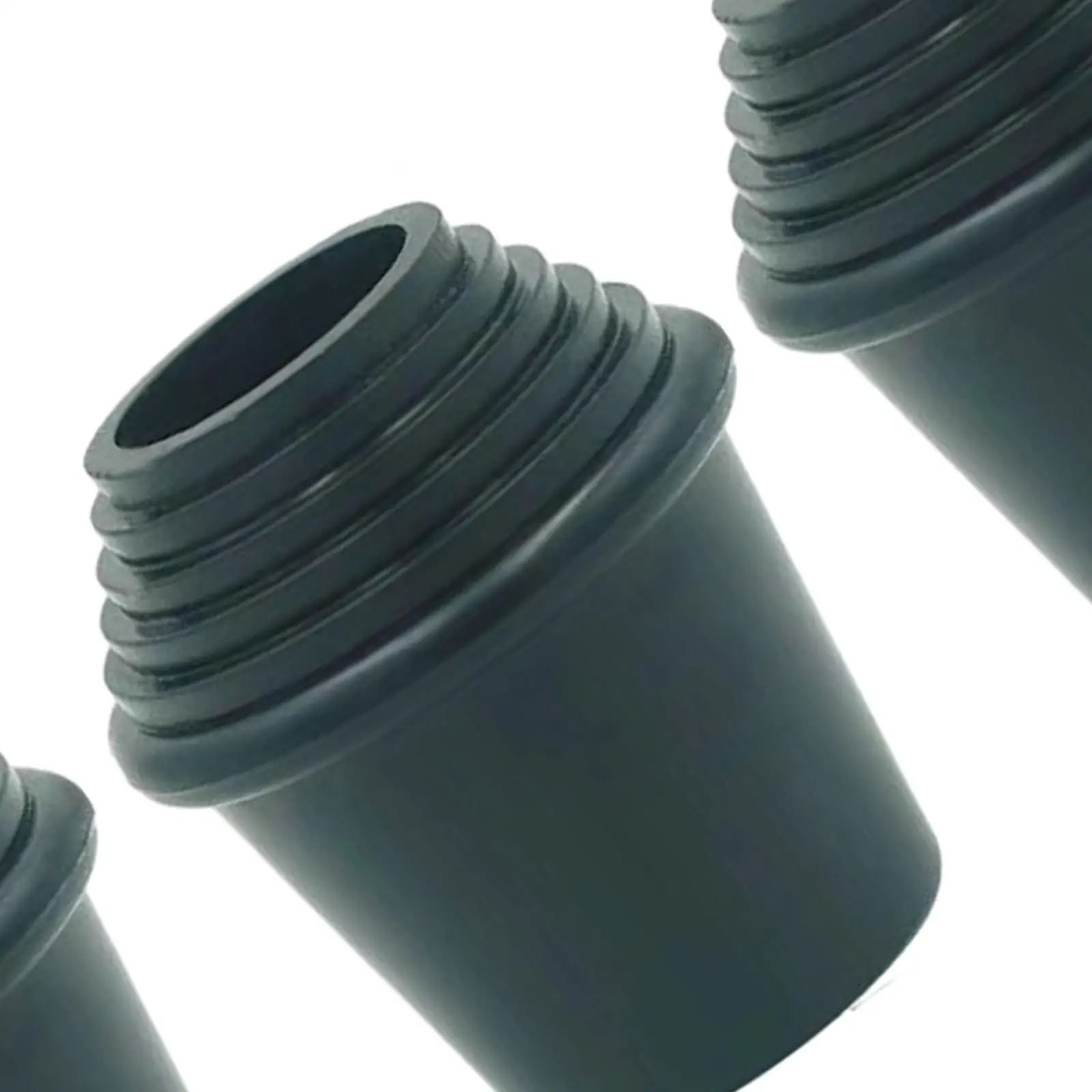 3 قطع طبل الساق تلميح مباشرة يستبدل قوس المهنية قدم قرع ملحق طبل قدم الغلاف أداة ملحق