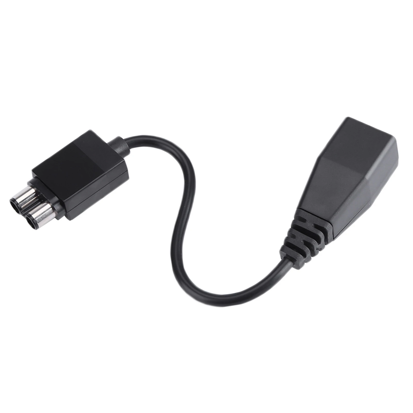 Power Supply Converter for xbox 360 to xbox one AC Power Supply Converter Adapter Transfer Cable for Xbox 360 to Xbox One